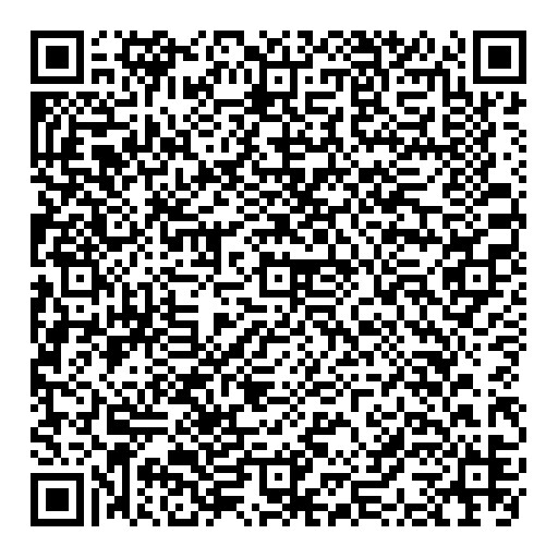 Imagen del acertijo numero 3